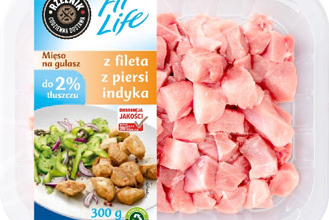 Tańsze mięso w Lidlu: Lidl Polska na stałe obniża ceny świeżego mięsa