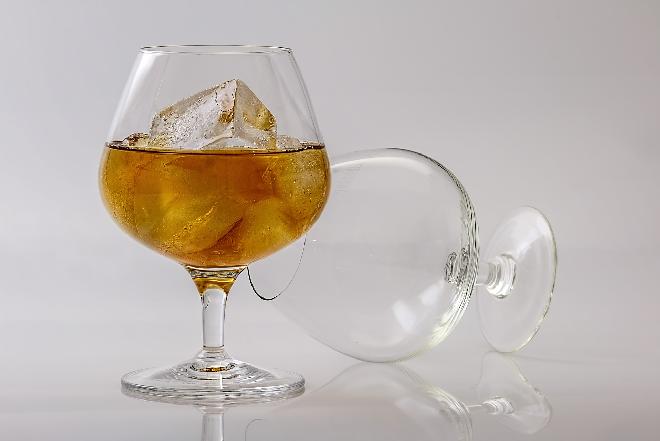 Rekordy alkoholowe w Polsce i na świecie